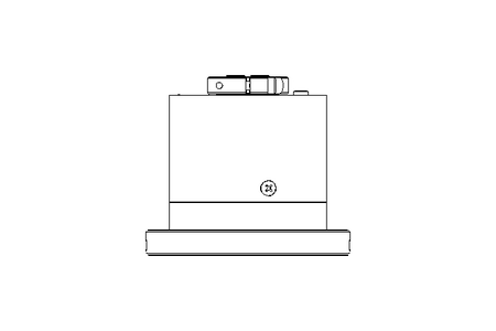 ENCODER/TRANSMITTER/TRANSDUCER