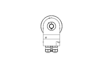 ENCODER/TRANSMITTER/TRANSDUCER