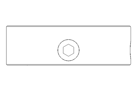 Clamping ring