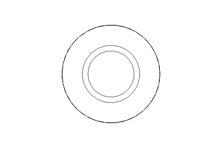 Vis cyl. M5x16 12.9 DIN912-flZn/TL/720h