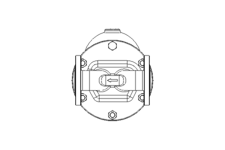 冷凝液排放器