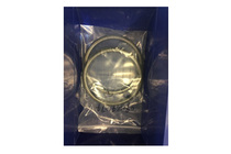 Dichtring TVY 140x163,4x8,9 PTFE