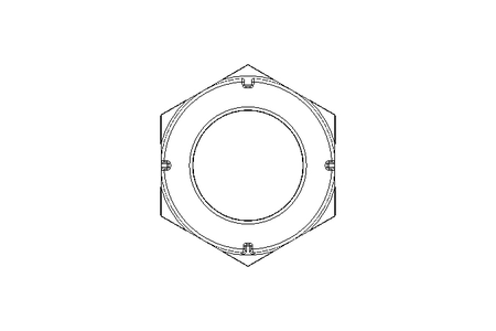 Spannsatz D55 d35 836Nm