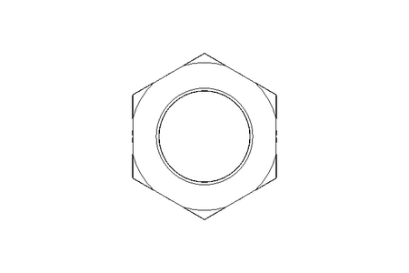 Spannsatz D55 d35 836Nm