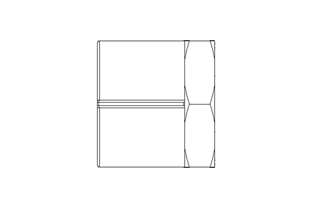 Spannsatz D55 d35 836Nm