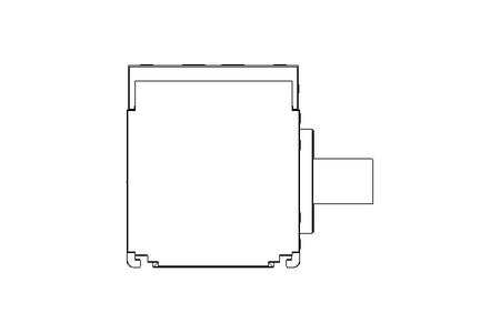 MODULO