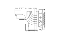 Movigear MGFAS2-DSM 39 Nm