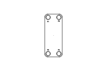 HEAT EXCHANGER