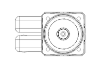 GEAR MOTOR