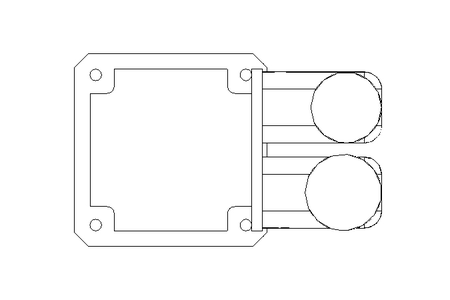 GEAR MOTOR