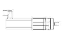 GEAR MOTOR