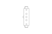 TENSIONING/TIGHTENING DEVICE