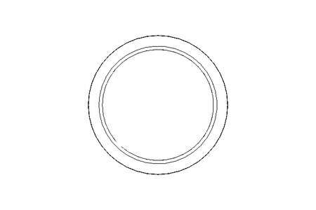 Cuscinetto radente JSI 9,525x11,906