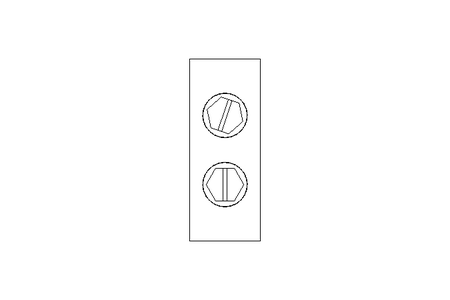 COUPLING/CONNECTOR