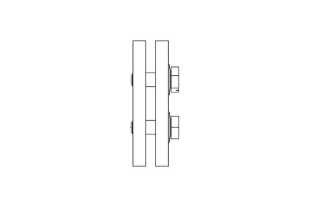 COUPLING/CONNECTOR