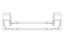 Montagesystem Rotoscan