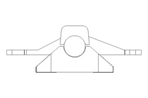 Montagesystem Rotoscan