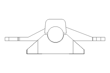 Montagesystem Rotoscan