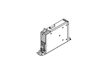 Servoconvertitore 8,8A 3x400-480V