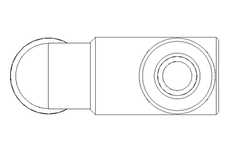 QUICK VENTING VALVE