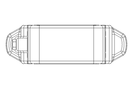 FLOW METER