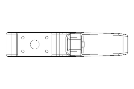 FLOW METER