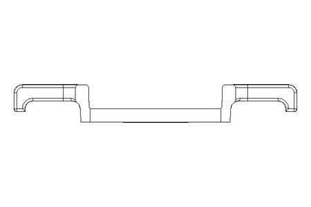 STRAIN/PULL RELIEF DEVICE