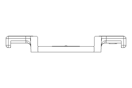 STRAIN/PULL RELIEF DEVICE