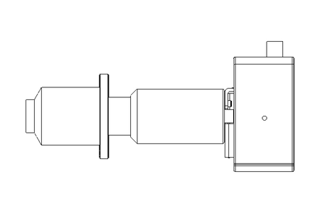 SOUPAPE DE REGULATION