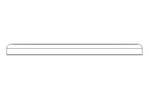 SEALING RING