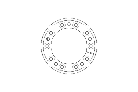 TIGHTENING  KTR 201-  90 x 130 mm