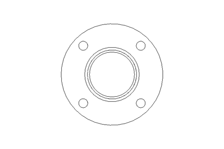 FLANGE