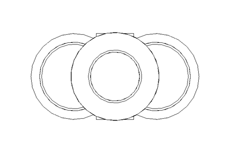 PLUG-IN CONNECTION