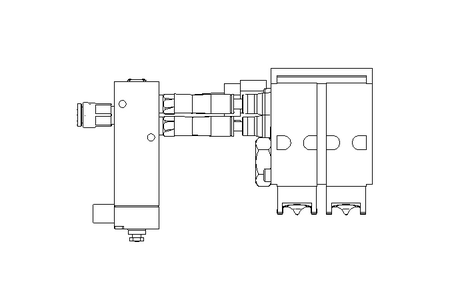 TESTATA SPTUZZATRICE