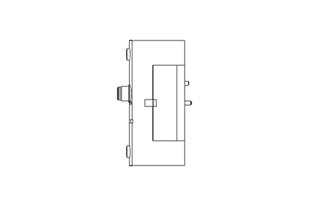 5/3-Wegeventil