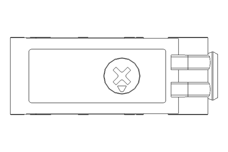 P.E. SENSOR ASSEMBLY