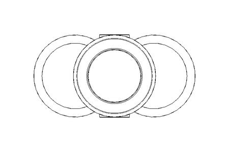 PLUG-IN CONNECTION