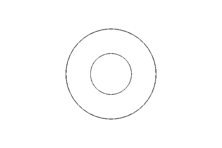 Spherical thrust bearing SAM-16