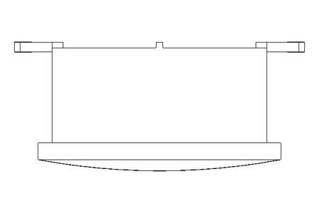 PRESSURE TRANSMITTER