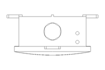 PRESSURE TRANSMITTER