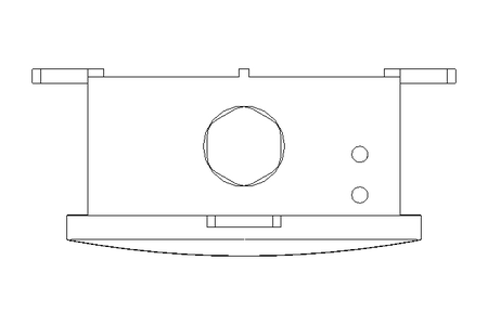 PRESSURE TRANSMITTER