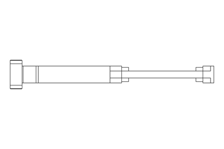 FASTENING ANGLE