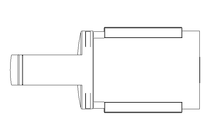 Einschaltventil MS6