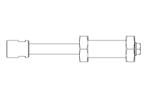 PIECE INTERMEDIAIRE