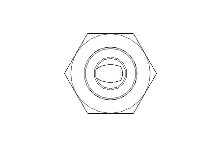 PIECE INTERMEDIAIRE