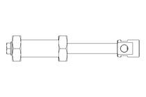 PIECE INTERMEDIAIRE