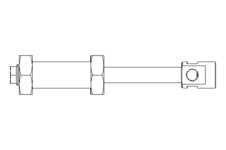 PIECE INTERMEDIAIRE