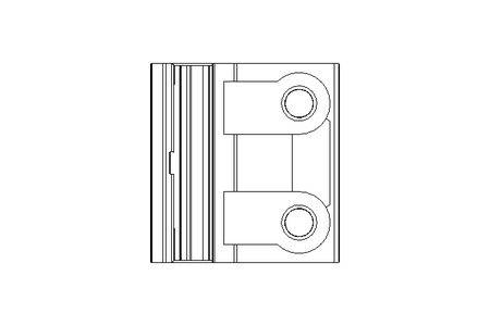 CLAMP/TERMINAL