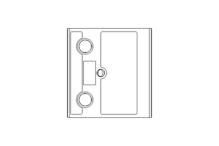 CLAMP/TERMINAL