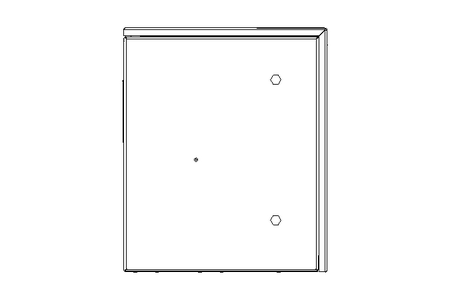 Cooling system 230V 1500W